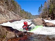 05-WilsonsCreek03022018