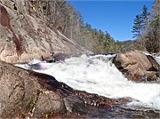 06-WilsonsCreek03022018