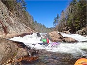 07-WilsonsCreek03022018