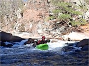 08-WilsonsCreek03022018