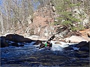09-WilsonsCreek03022018
