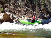 10-WilsonsCreek03022018