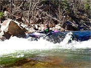 11-WilsonsCreek03022018