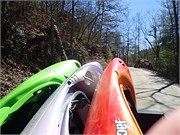 12-WilsonsCreek03022018