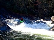 13-WilsonsCreek03022018