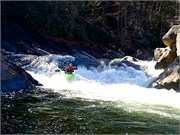14-WilsonsCreek03022018