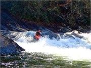 15-WilsonsCreek03022018