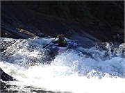 17-WilsonsCreek03022018