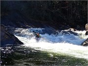 18-WilsonsCreek03022018