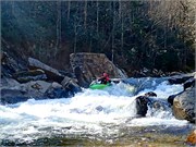 19-WilsonsCreek03022018