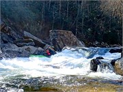 20-WilsonsCreek03022018