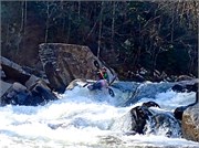 21-WilsonsCreek03022018