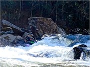 22-WilsonsCreek03022018