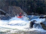 24-WilsonsCreek03022018