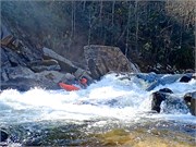 25-WilsonsCreek03022018