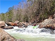 26-WilsonsCreek03022018