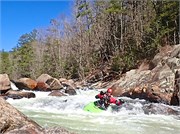 27-WilsonsCreek03022018