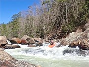 28-WilsonsCreek03022018