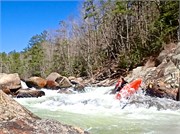 29-WilsonsCreek03022018