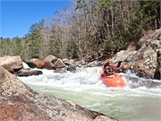 30-WilsonsCreek03022018