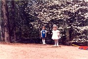 1982_PrintScan091620180001