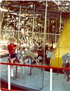 1982_PrintScan091620180002