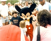 1982_PrintScan091620180003