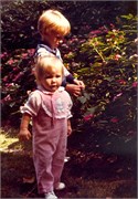 1982_PrintScan091620180004