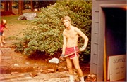 1982_PrintScan091620180005