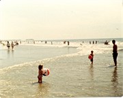 1982_PrintScan091620180006