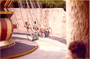 1982_PrintScan091620180007