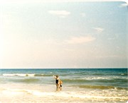 1982_PrintScan091620180008