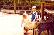 1982_PrintScan091620180009