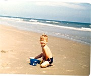 1982_PrintScan091620180010