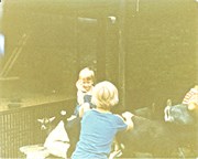 1982_PrintScan091620180011