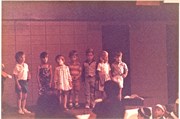 1982_PrintScan091620180012