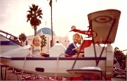 1982_PrintScan091620180013
