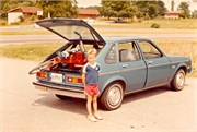 1982_PrintScan091620180014