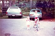 1982_PrintScan091620180015