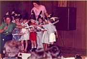 1982_PrintScan091620180016