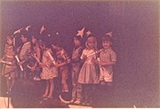 1982_PrintScan091620180017