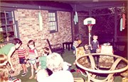 1982_PrintScan091620180018