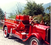 1982_PrintScan091620180019