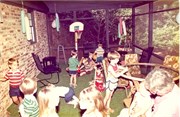 1982_PrintScan091620180020