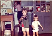 1982_PrintScan091620180021