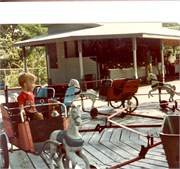 1982_PrintScan091620180022