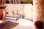 1982_PrintScan091620180023