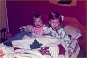 1982_PrintScan091620180024