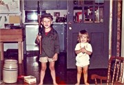 1982_PrintScan091620180025