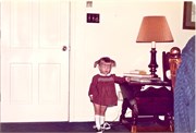 1982_PrintScan091620180026